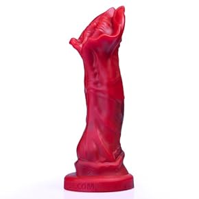 Onlayn porno tomosha qiling, ular jonli efirni tugatdilar Rus pornosi: chuqur tomoq va anal